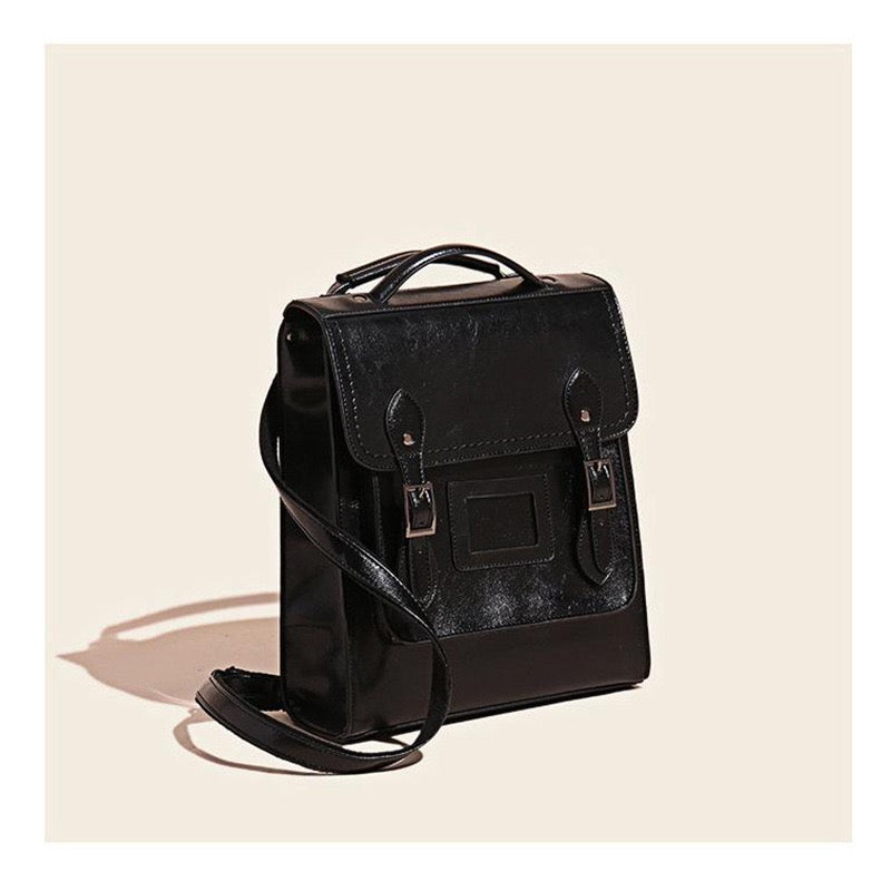 3488 Fashion Backpack
