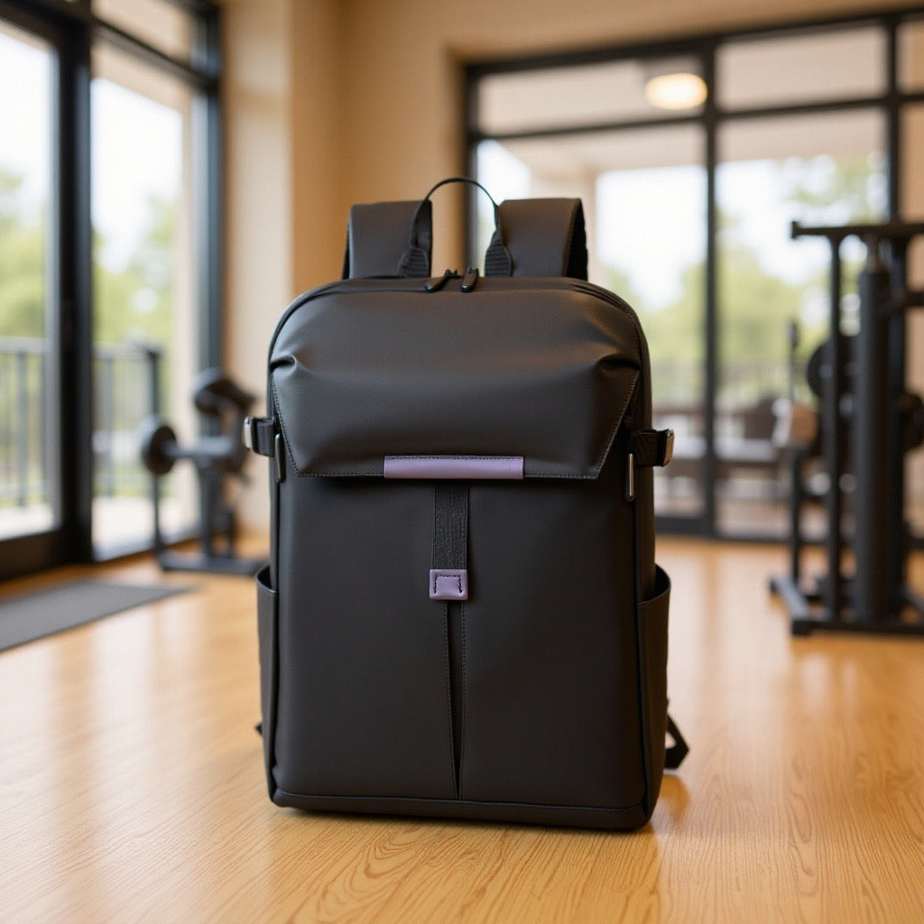 3524 Backpack bag