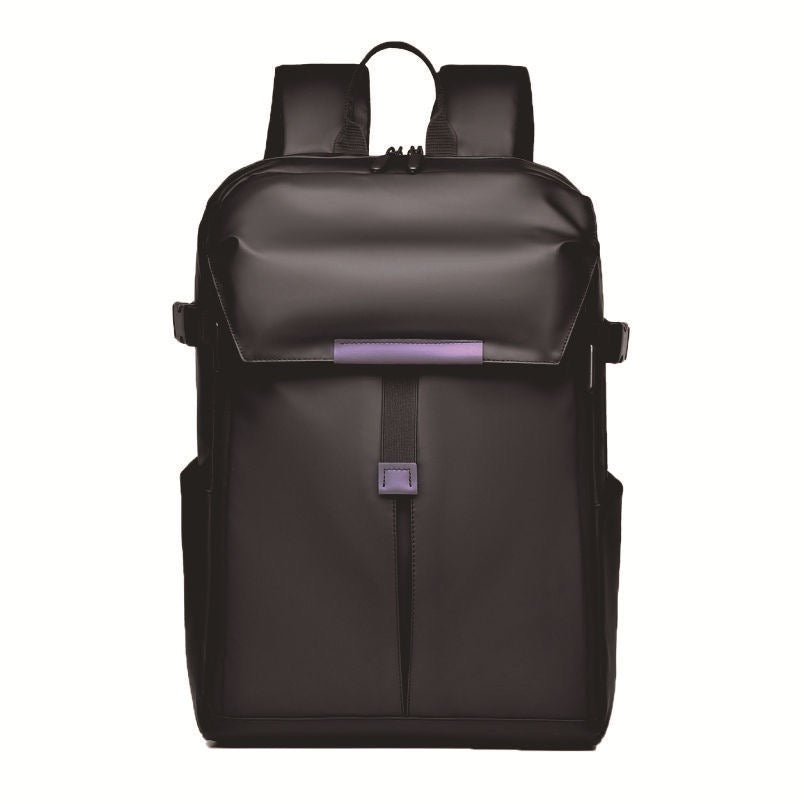 3524 Backpack bag