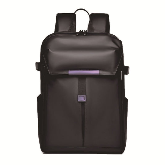 3524 Backpack bag
