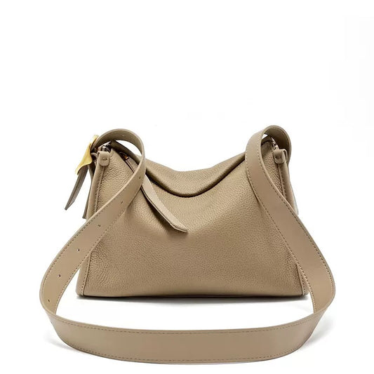 2334 Ladies' classic crossbody bag