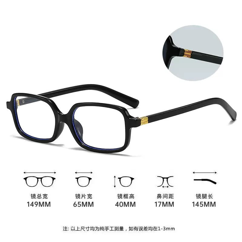 2405 outdoor casual sun protect women sunglasses