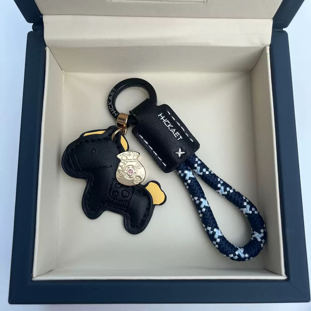 3576 Fashion Keychain