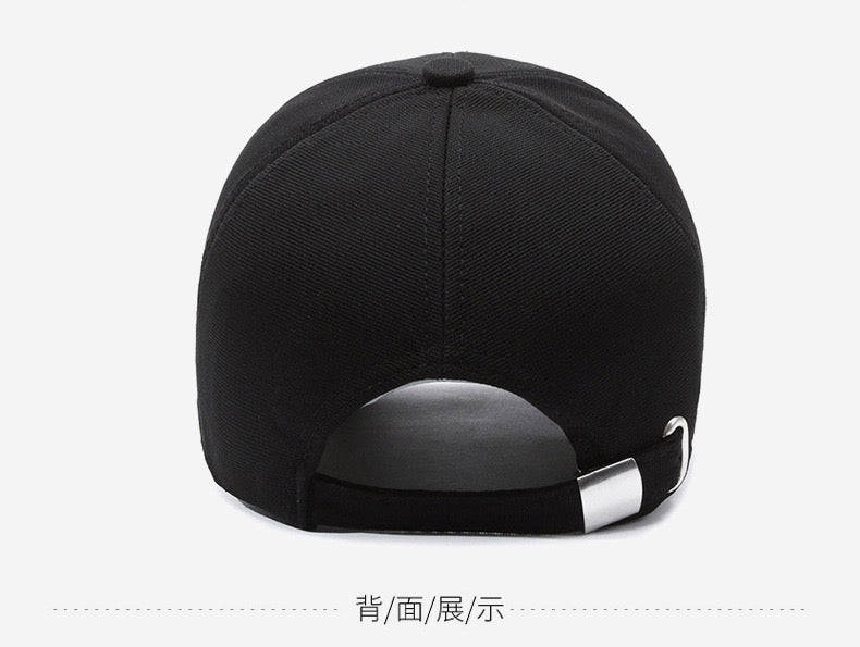 1970 outdoor baseball cap