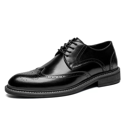 1325 men‘s loafer shoes