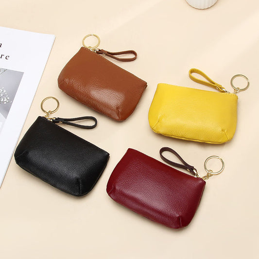 2189 key pouch