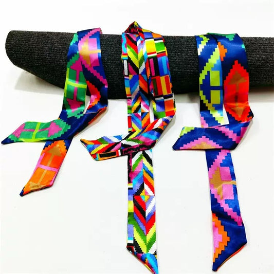 3587 Stylish Tie