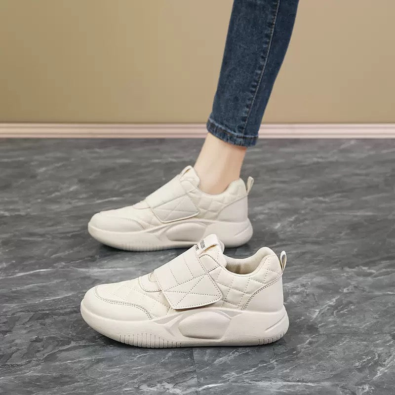 2776 unisex casual sneaker