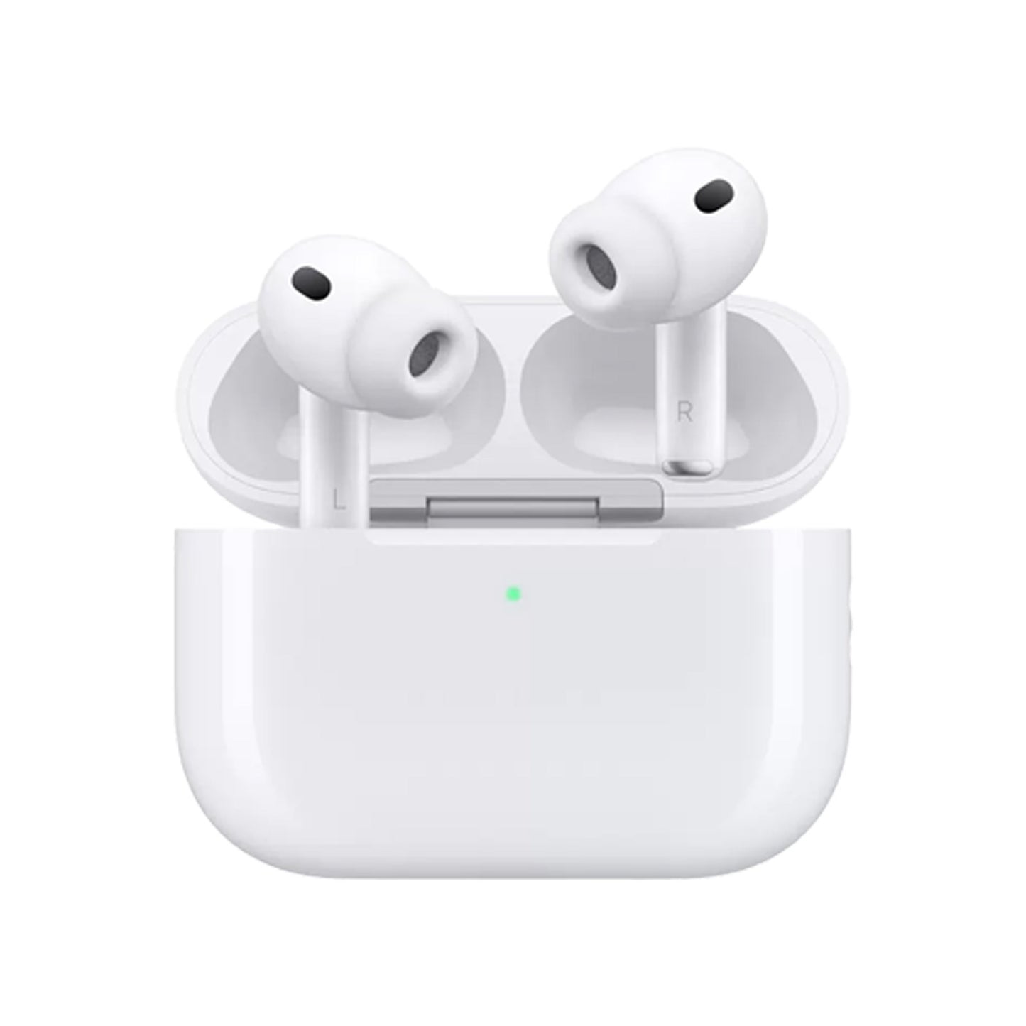 3593 airpods wireless earphone