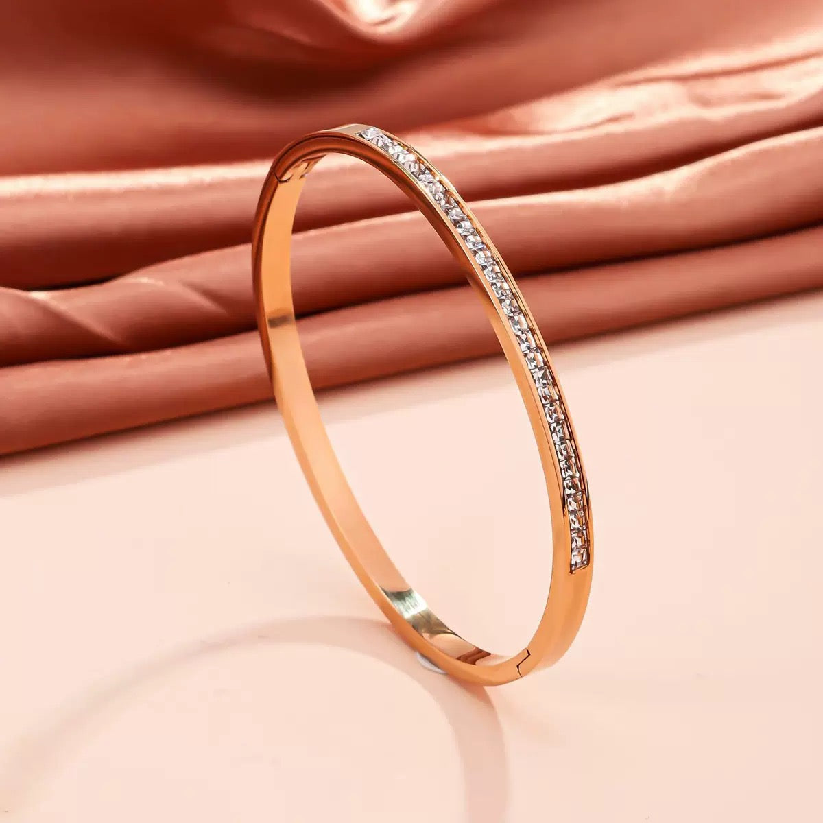 3626 Fashion Bracelet