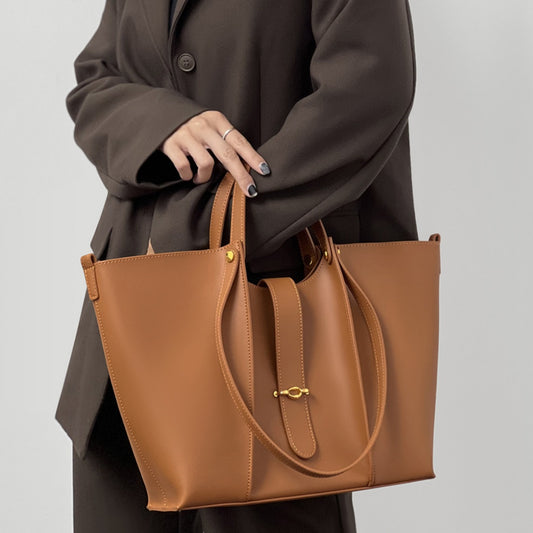 2207 large shopping totes