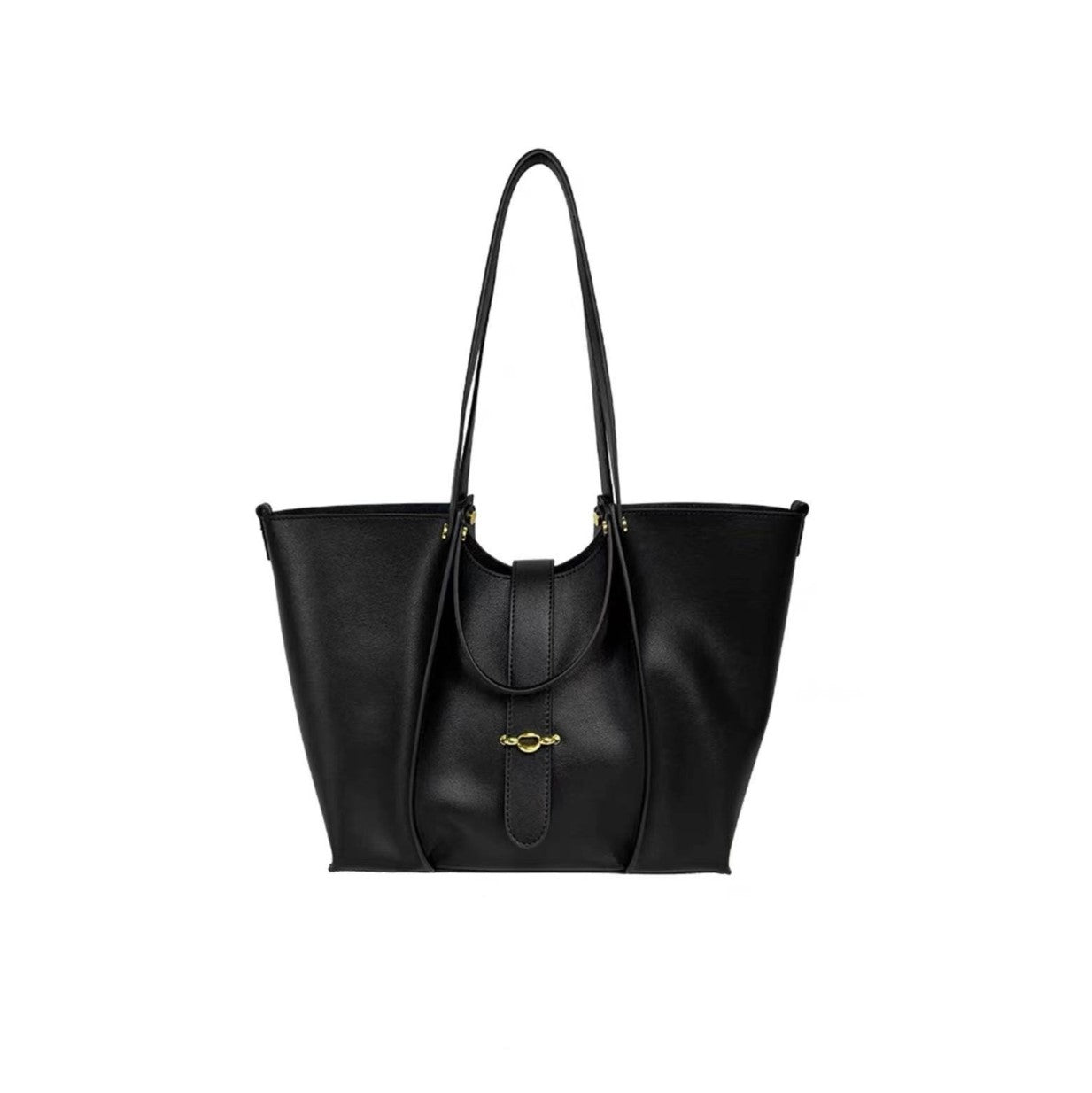 2207 large shopping totes