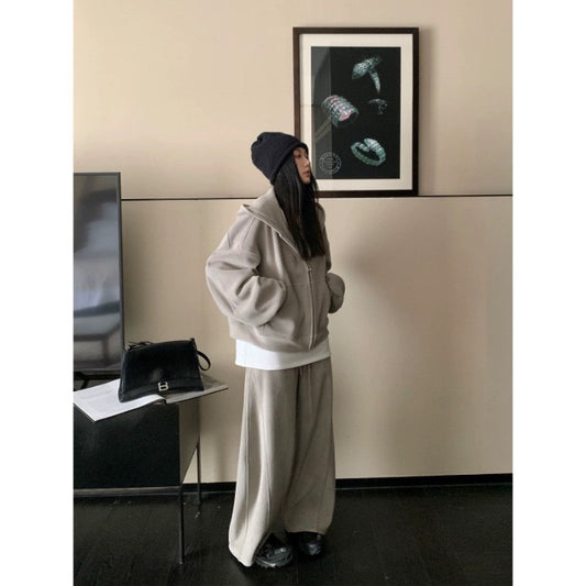 3648 Women's Sportswear Set