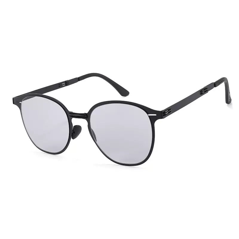 2793 UV protect sunglass