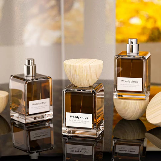 2794 fresh perfume for women