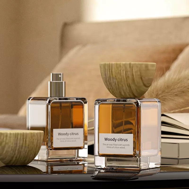 2794 fresh perfume for women