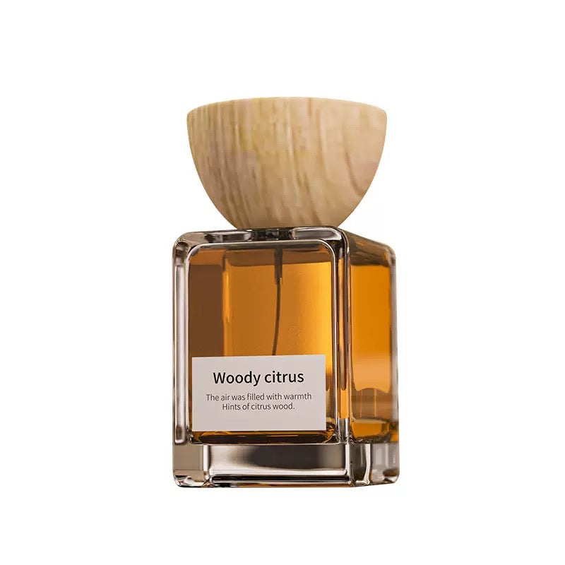 2794 fresh perfume for women