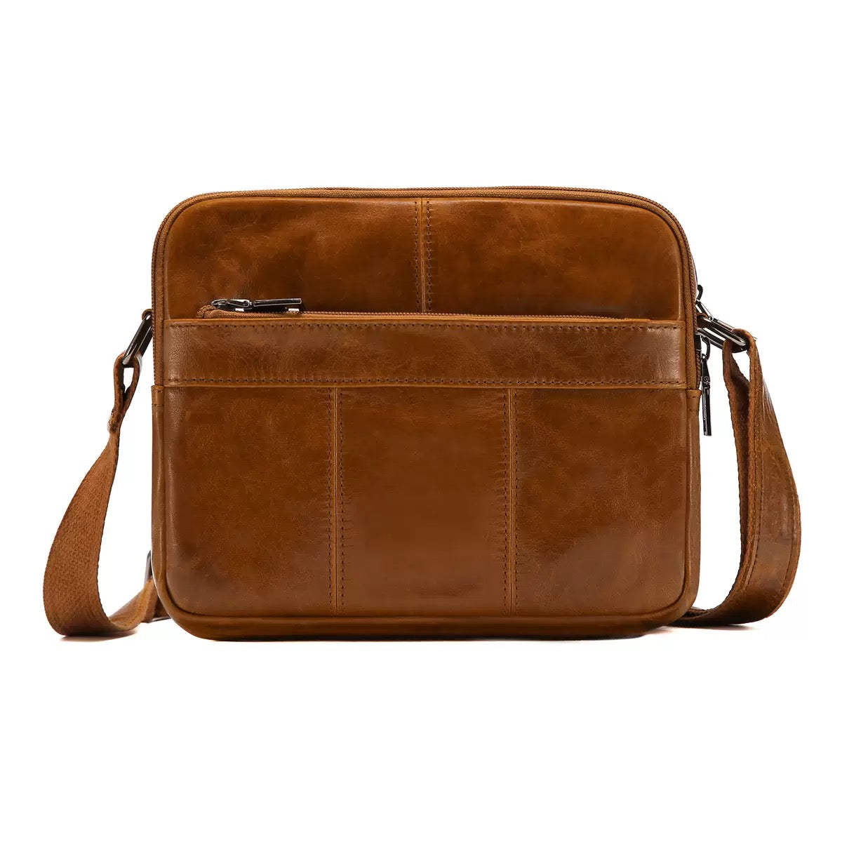 2812 men's messager bag