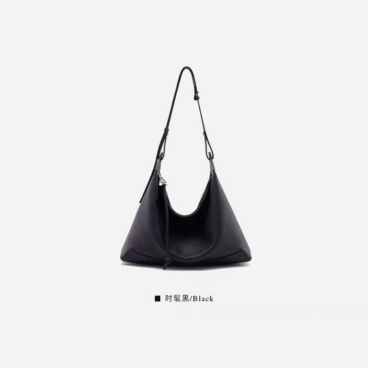 2008 large casual hobo bag