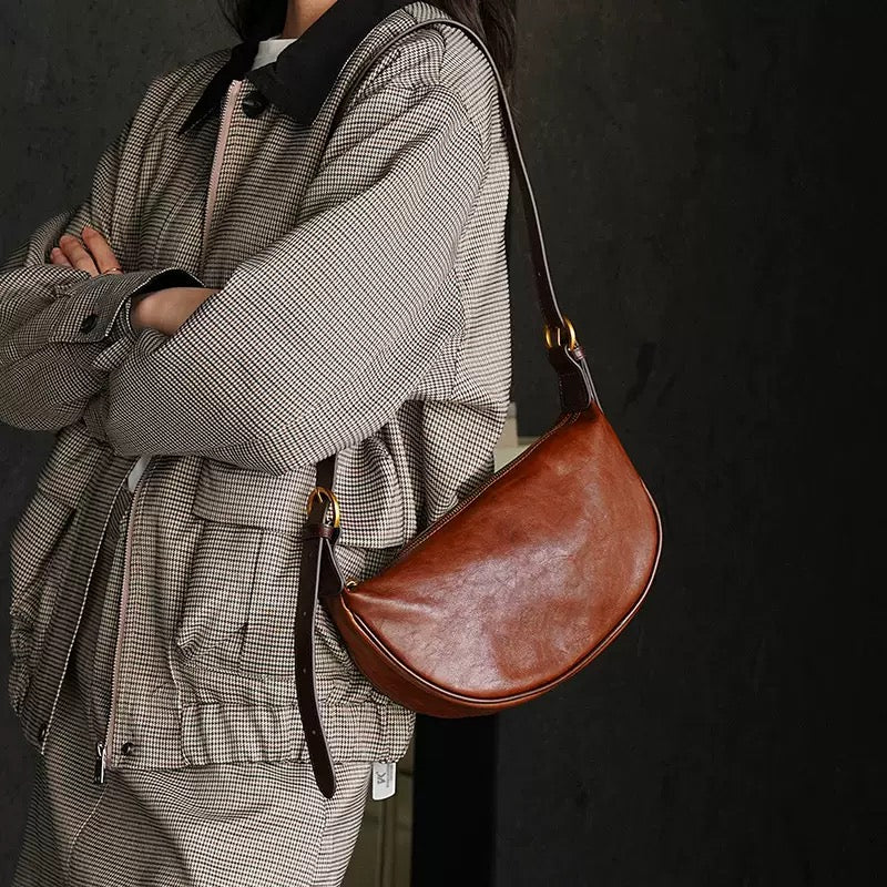 3701 Women's Designer Handbag