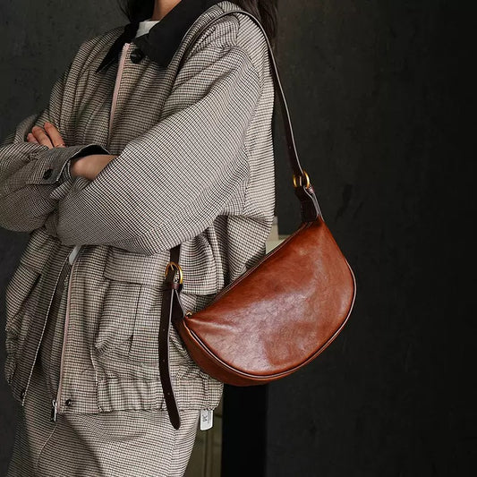 3882 Women's fashion handbag