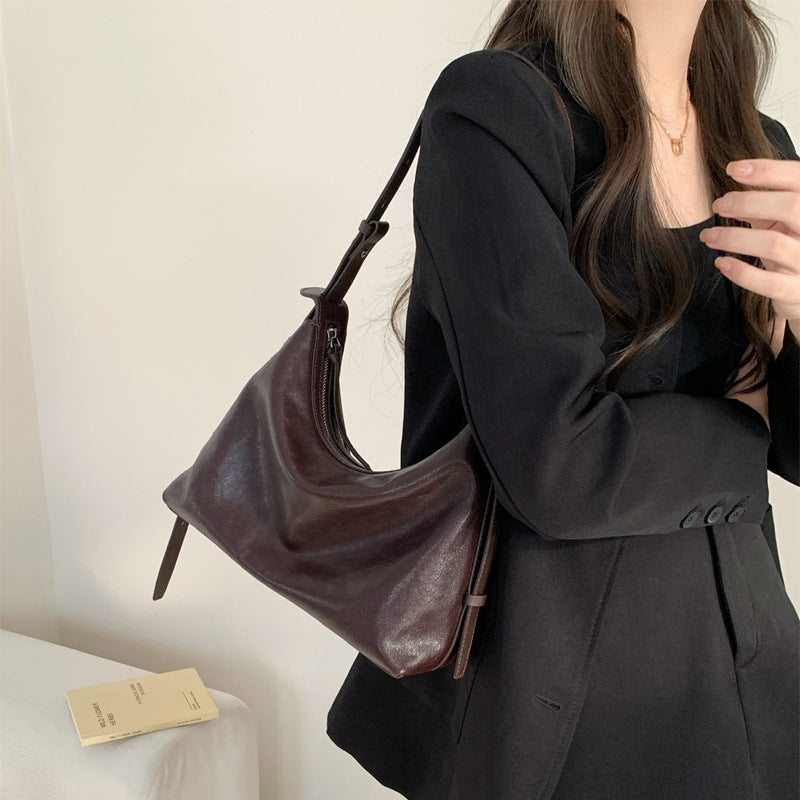 1387 fashion shoulder bag
