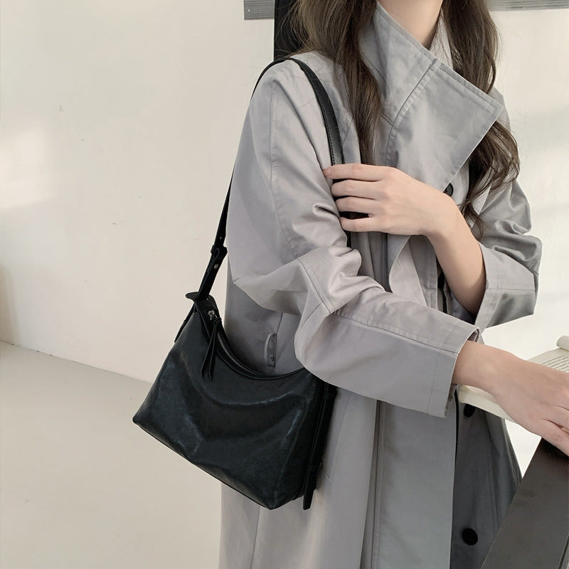 1387 fashion shoulder bag