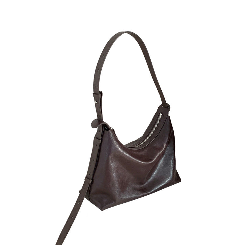 1387 fashion shoulder bag