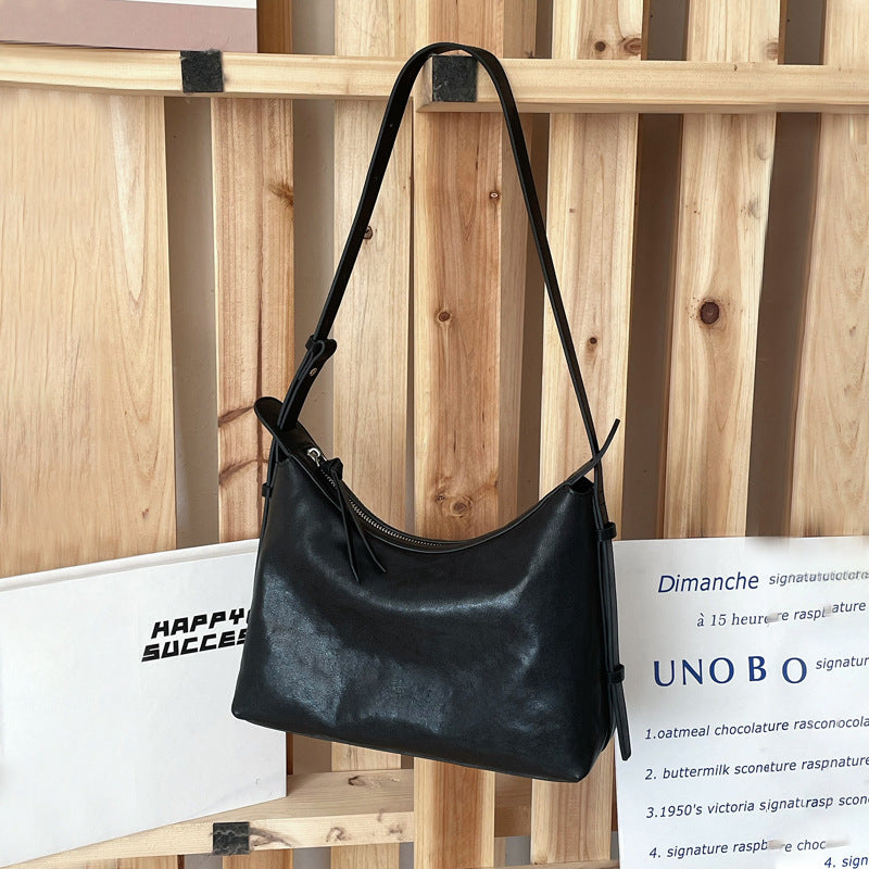 1387 fashion shoulder bag