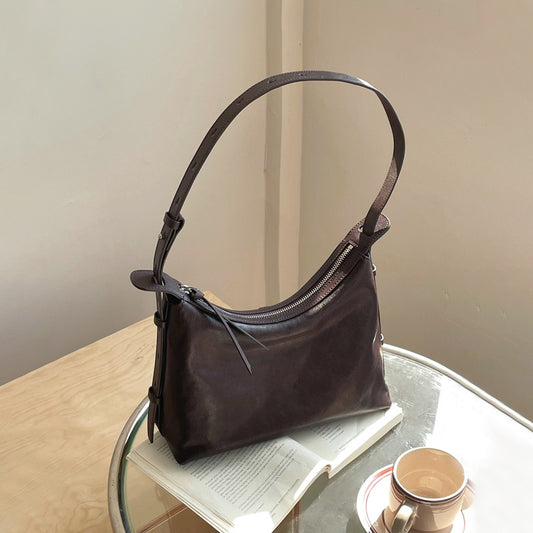 1387 fashion shoulder bag