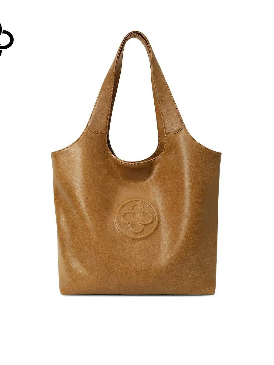 2010 soft hobo bag