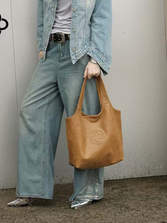 2010 soft hobo bag