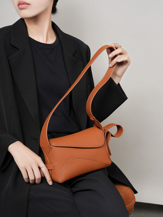 2011 small crossbody bag