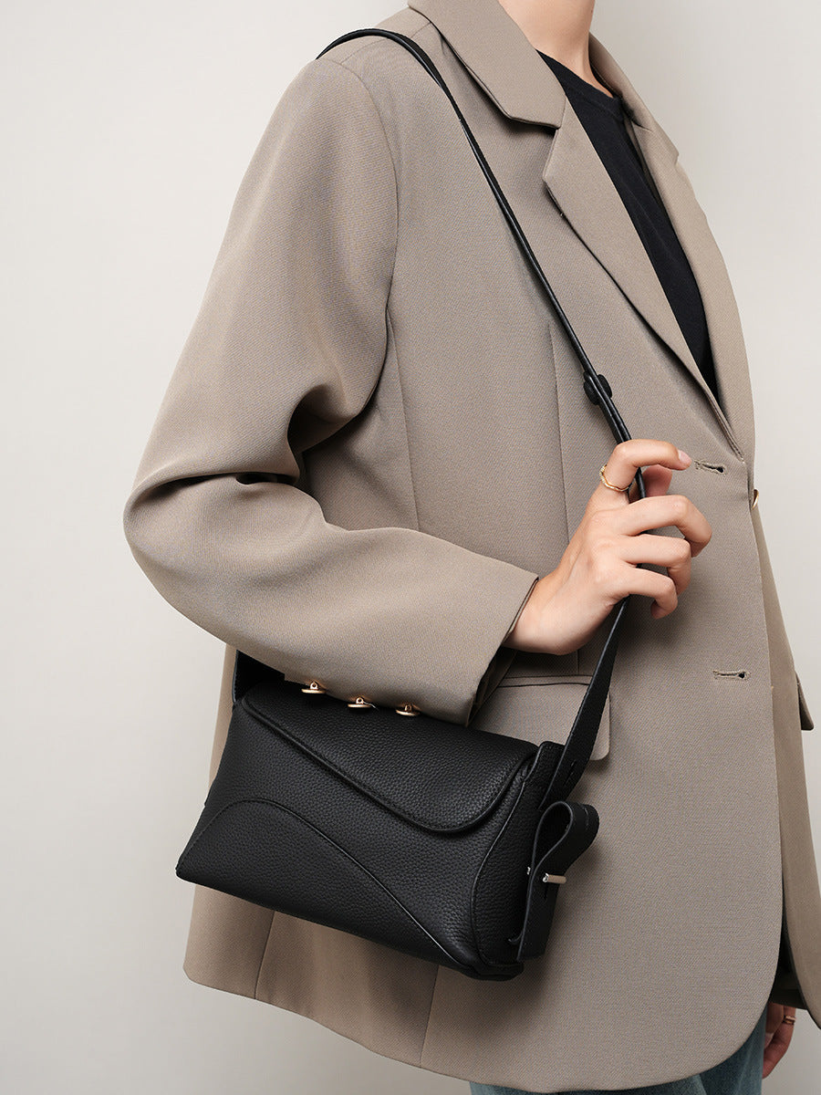 2011 small crossbody bag