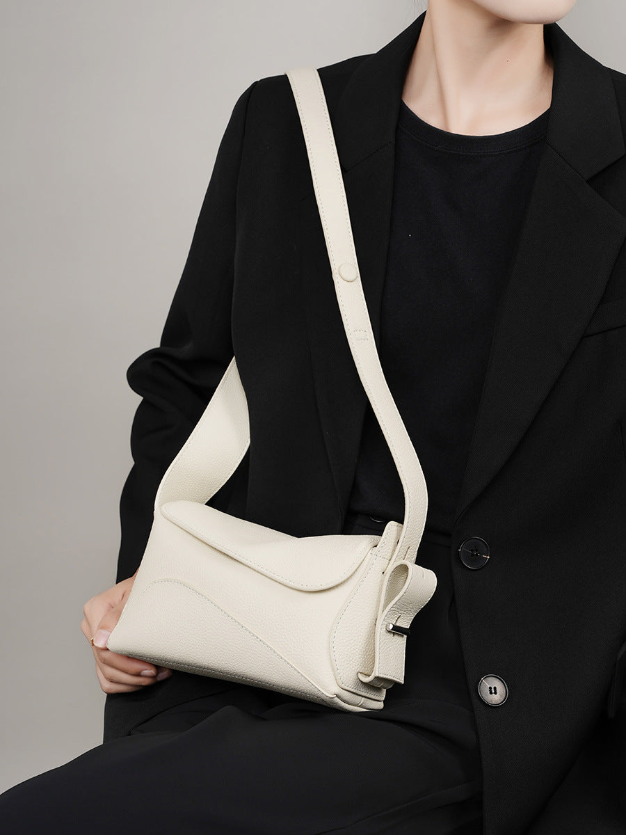 2011 small crossbody bag