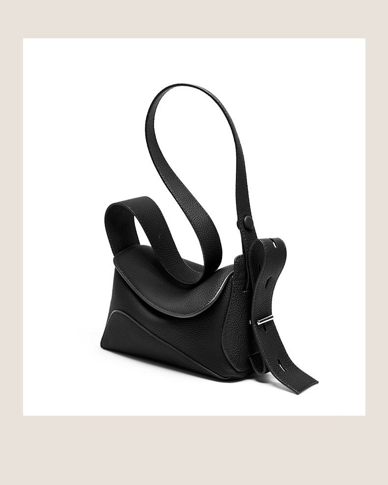 2011 small crossbody bag