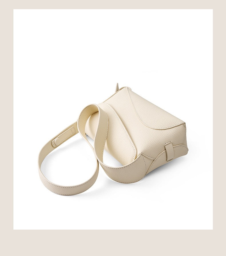 2011 small crossbody bag