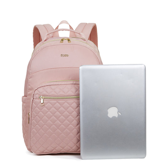 2013 nylon outdoor backpack