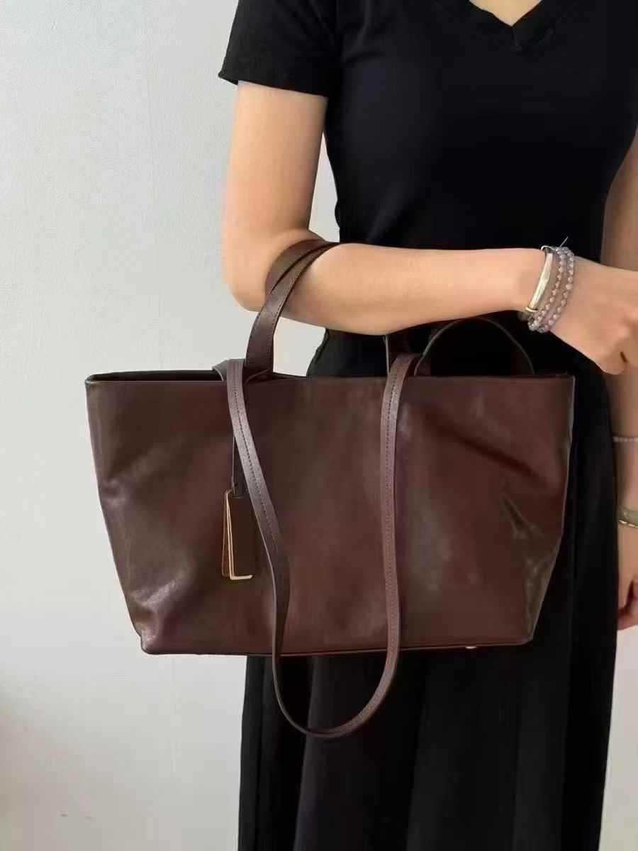 1361 large shopping totes