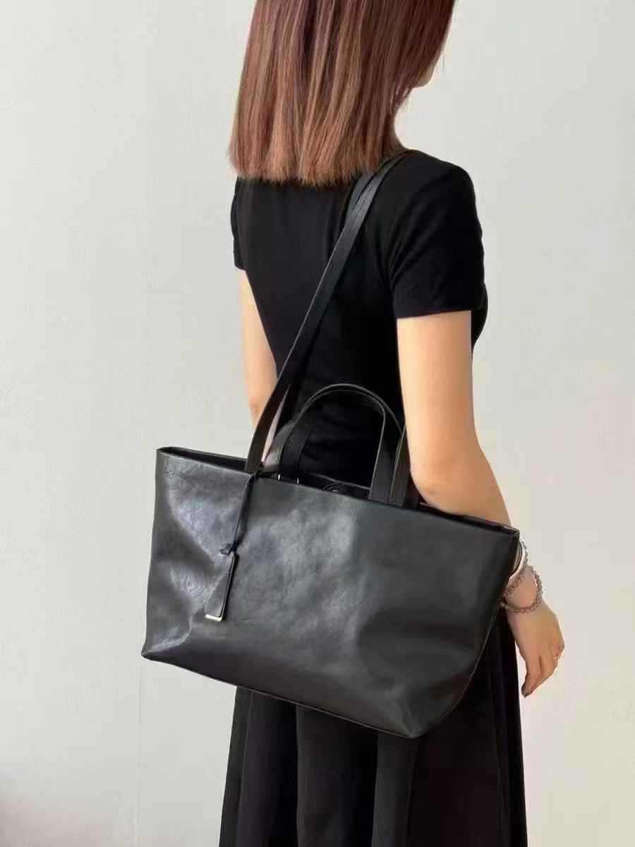 1361 large shopping totes