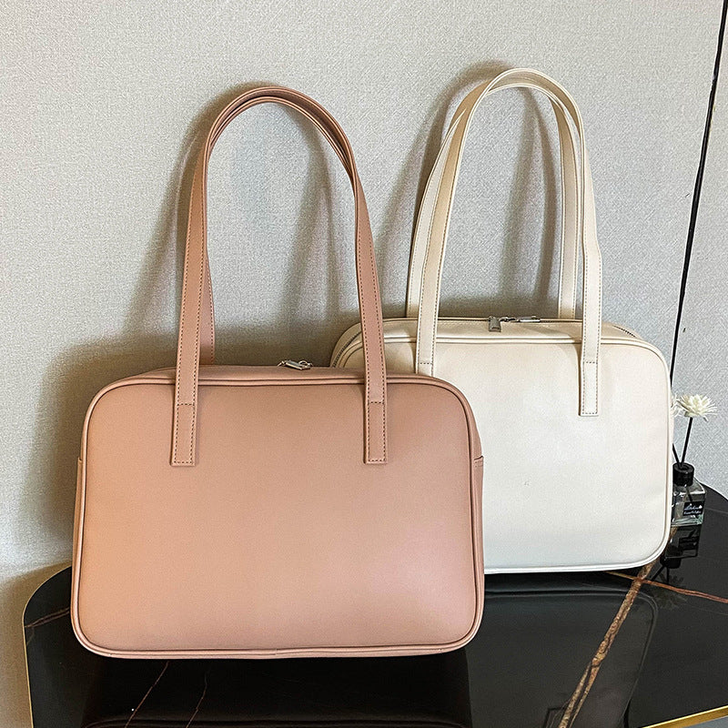 1009 women large handbag