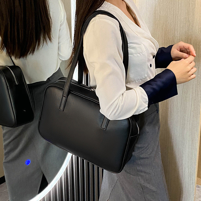 1009 women large handbag