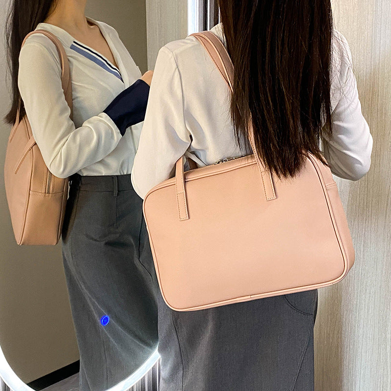 1009 women large handbag