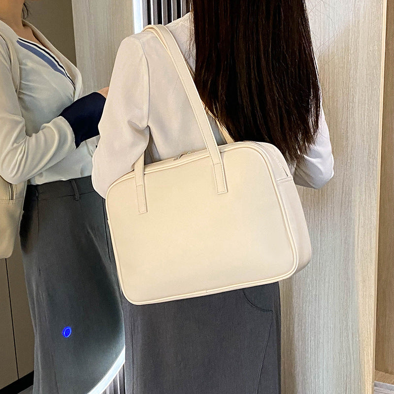 1009 women large handbag