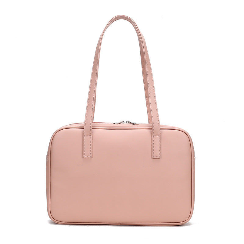 1009 women large handbag