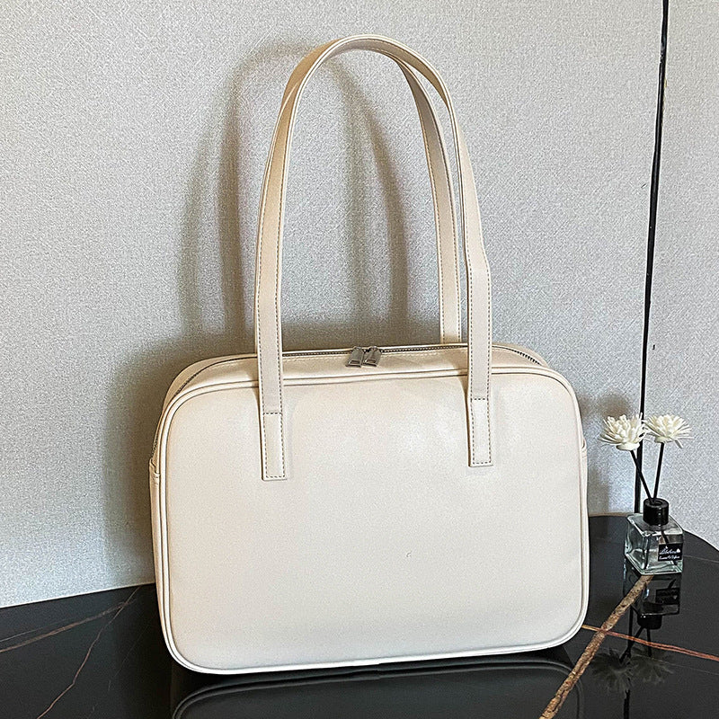 1009 women large handbag
