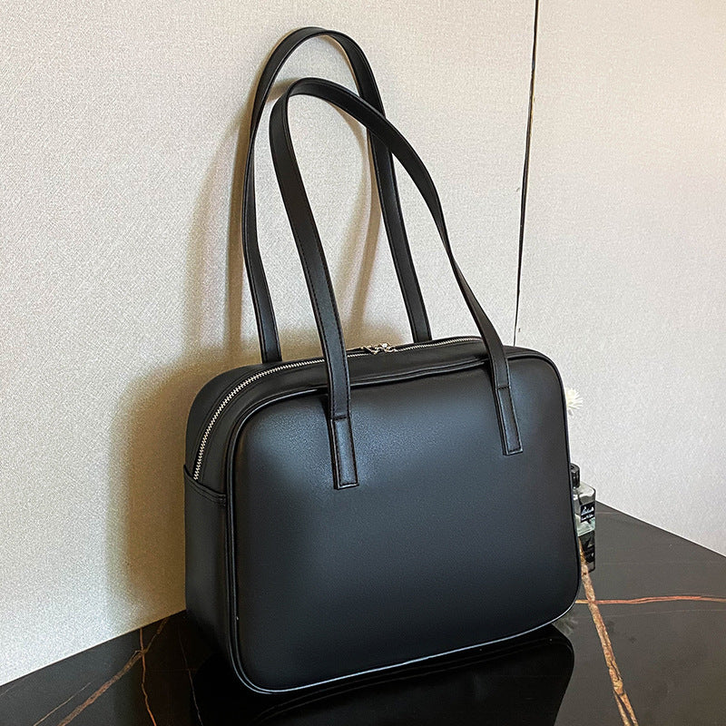 1009 women large handbag