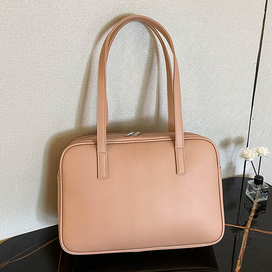 1009 women large handbag