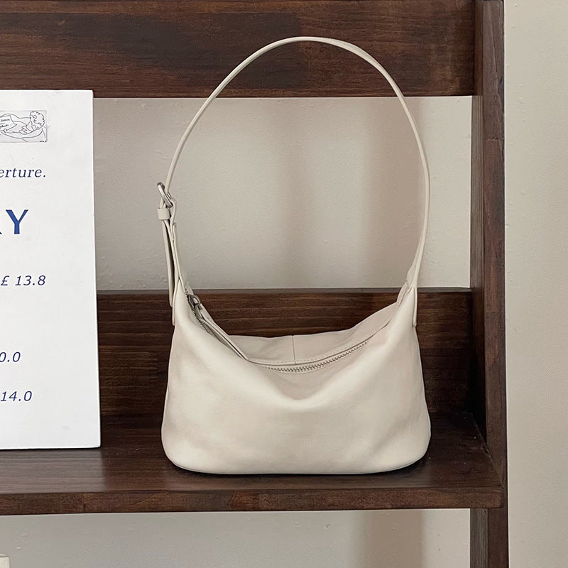 2262 niche small shoulder bag