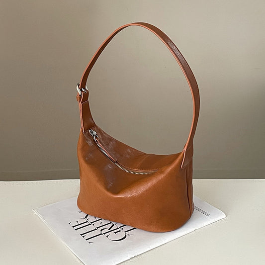 2262 niche small shoulder bag